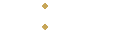 ひめしゃらの宿【公式】屋久島の一棟貸しの宿